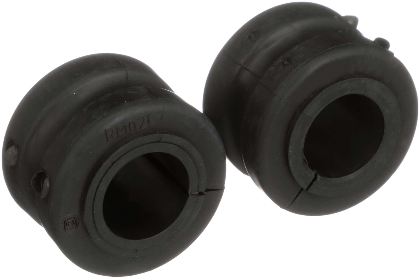 Delphi Suspension Stabilizer Bar Bushing Kit TD4175W