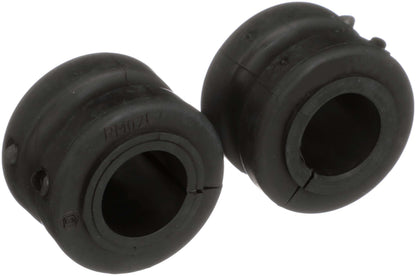 Delphi Suspension Stabilizer Bar Bushing Kit TD4175W