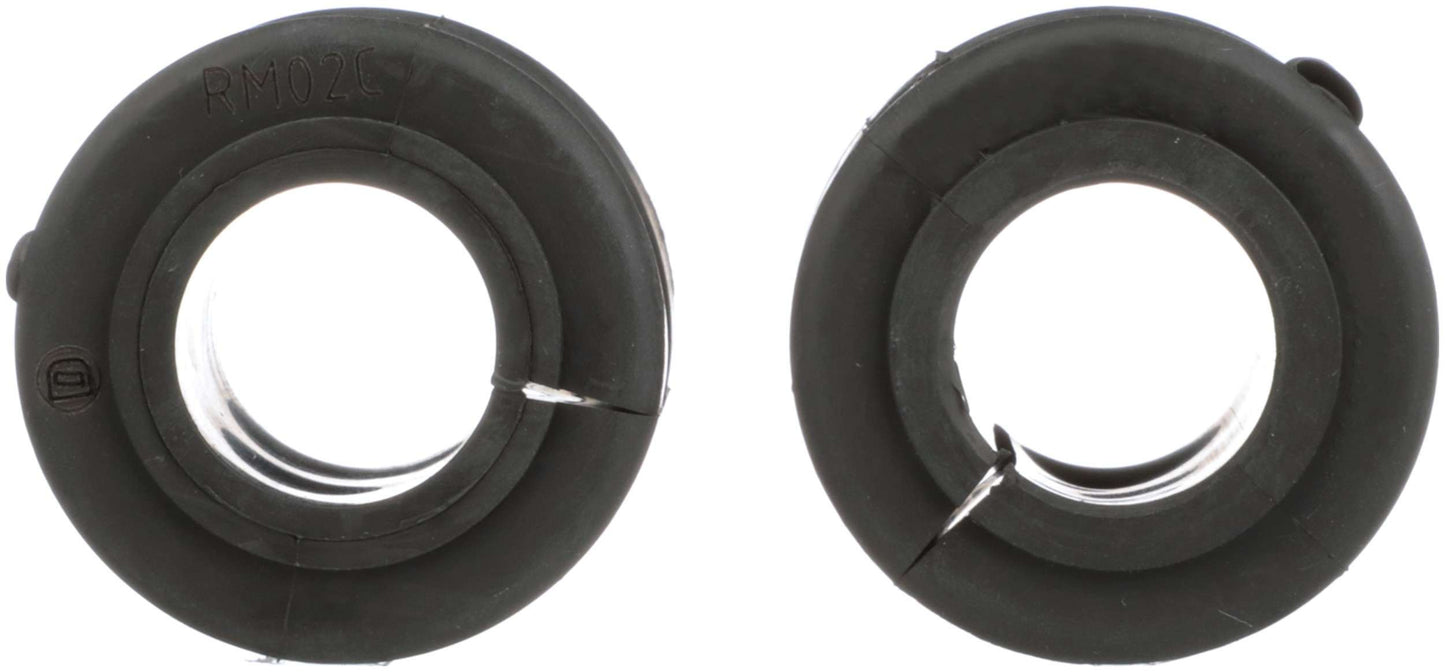 Delphi Suspension Stabilizer Bar Bushing Kit TD4175W