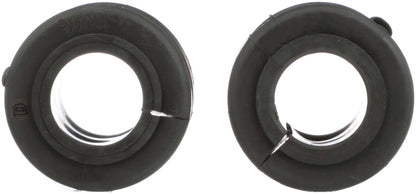 Delphi Suspension Stabilizer Bar Bushing Kit TD4175W