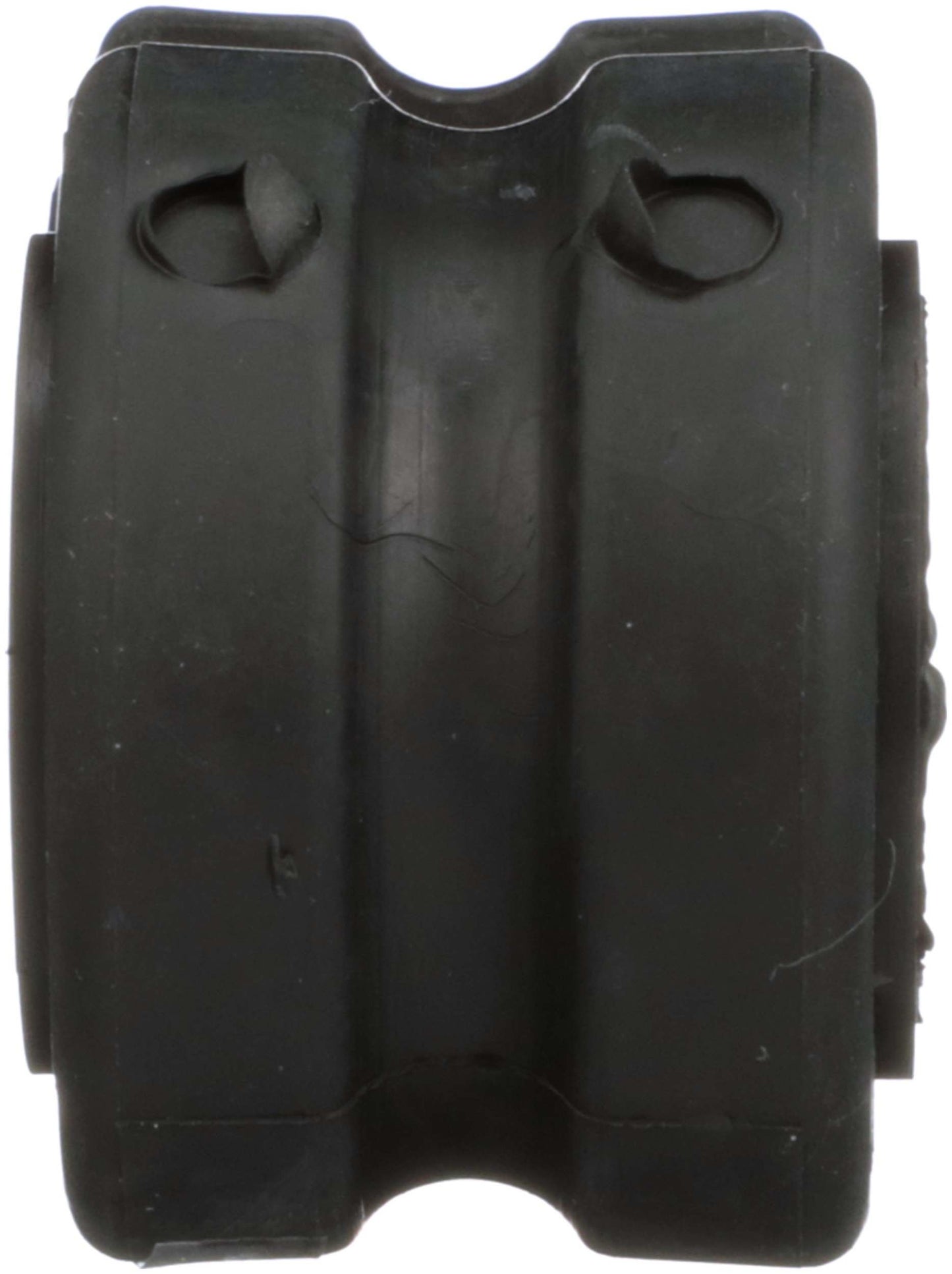 Delphi Suspension Stabilizer Bar Bushing Kit TD4175W