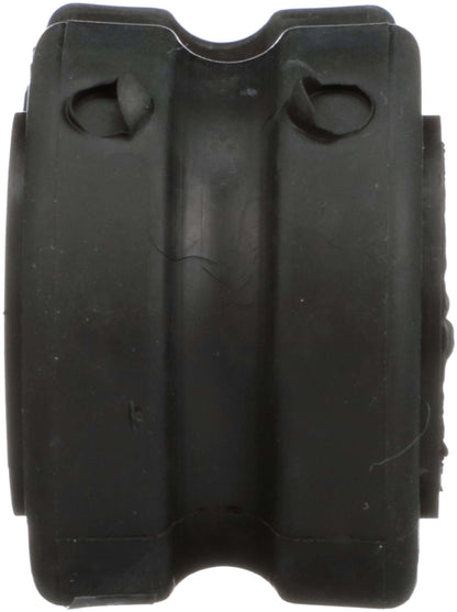 Delphi Suspension Stabilizer Bar Bushing Kit TD4175W