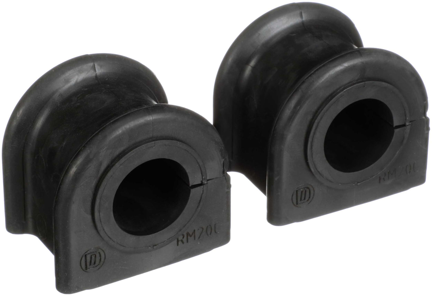 Delphi Suspension Stabilizer Bar Bushing Kit TD4176W