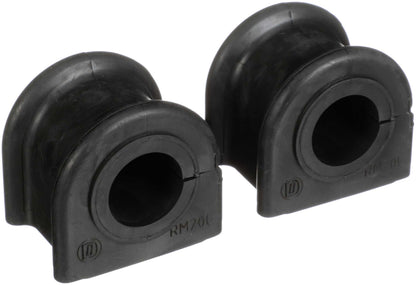 Delphi Suspension Stabilizer Bar Bushing Kit TD4176W