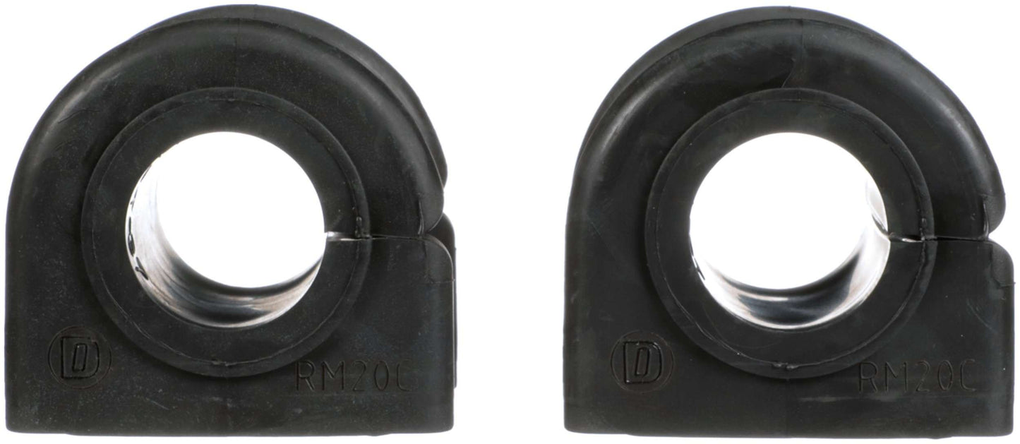 Delphi Suspension Stabilizer Bar Bushing Kit TD4176W