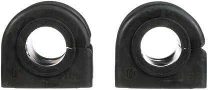 Delphi Suspension Stabilizer Bar Bushing Kit TD4176W
