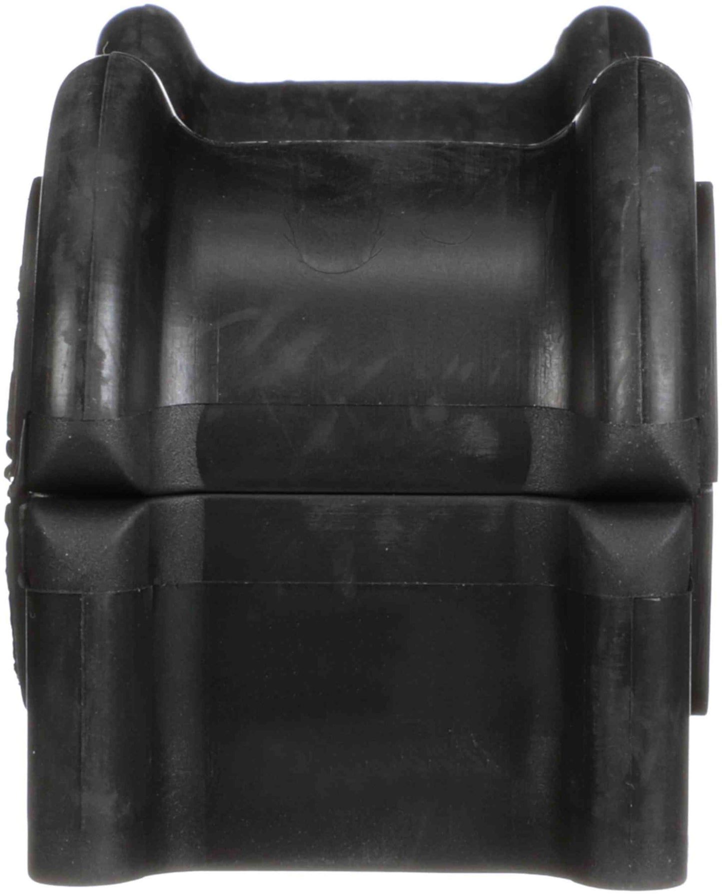 Delphi Suspension Stabilizer Bar Bushing Kit TD4176W