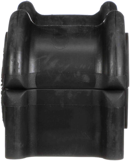 Delphi Suspension Stabilizer Bar Bushing Kit TD4176W