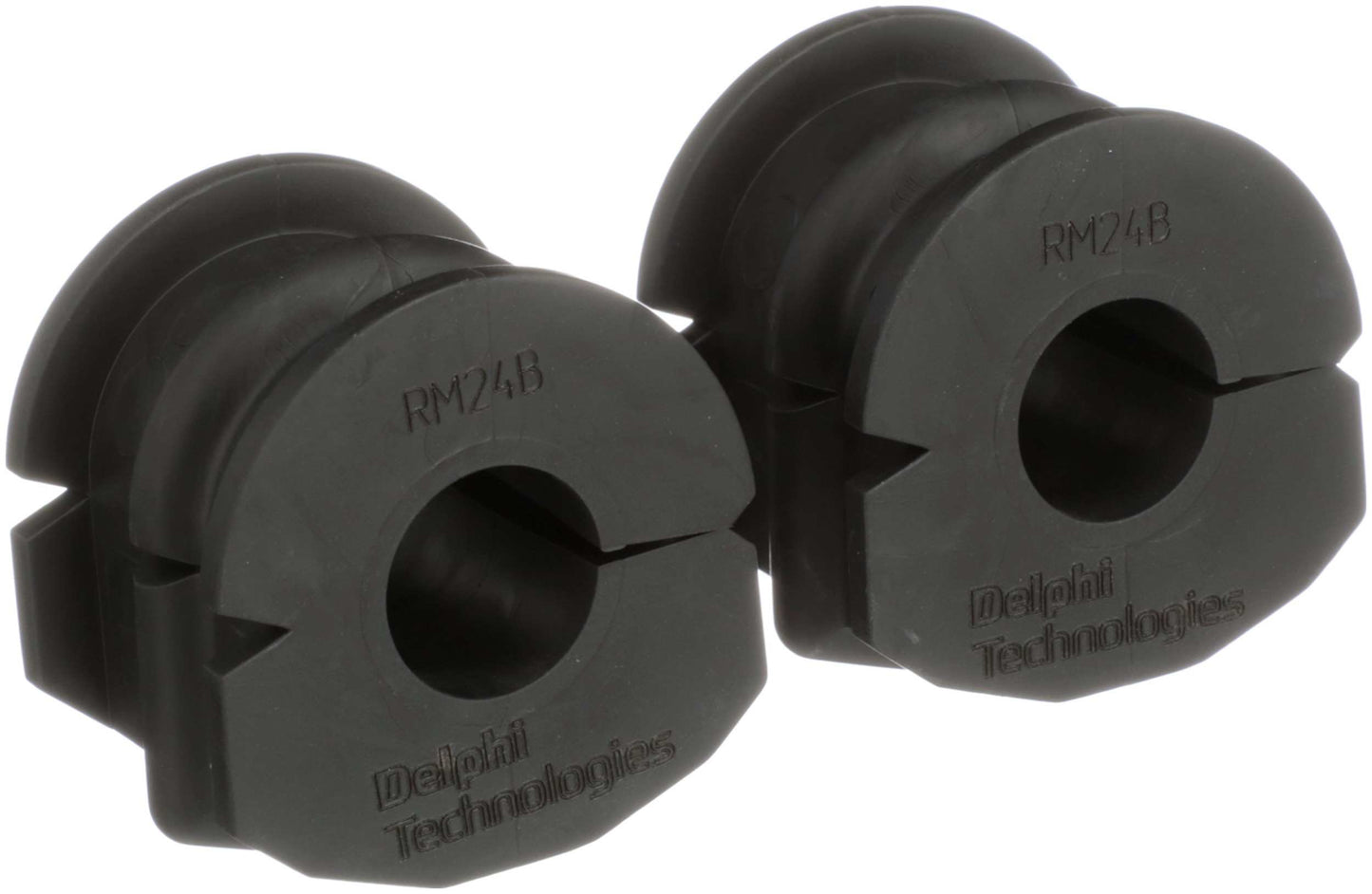 Delphi Suspension Stabilizer Bar Bushing Kit TD4177W