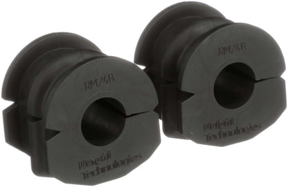Delphi Suspension Stabilizer Bar Bushing Kit TD4177W