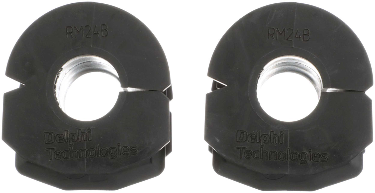Delphi Suspension Stabilizer Bar Bushing Kit TD4177W