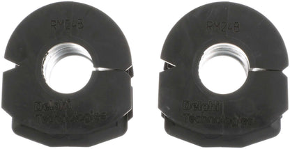Delphi Suspension Stabilizer Bar Bushing Kit TD4177W