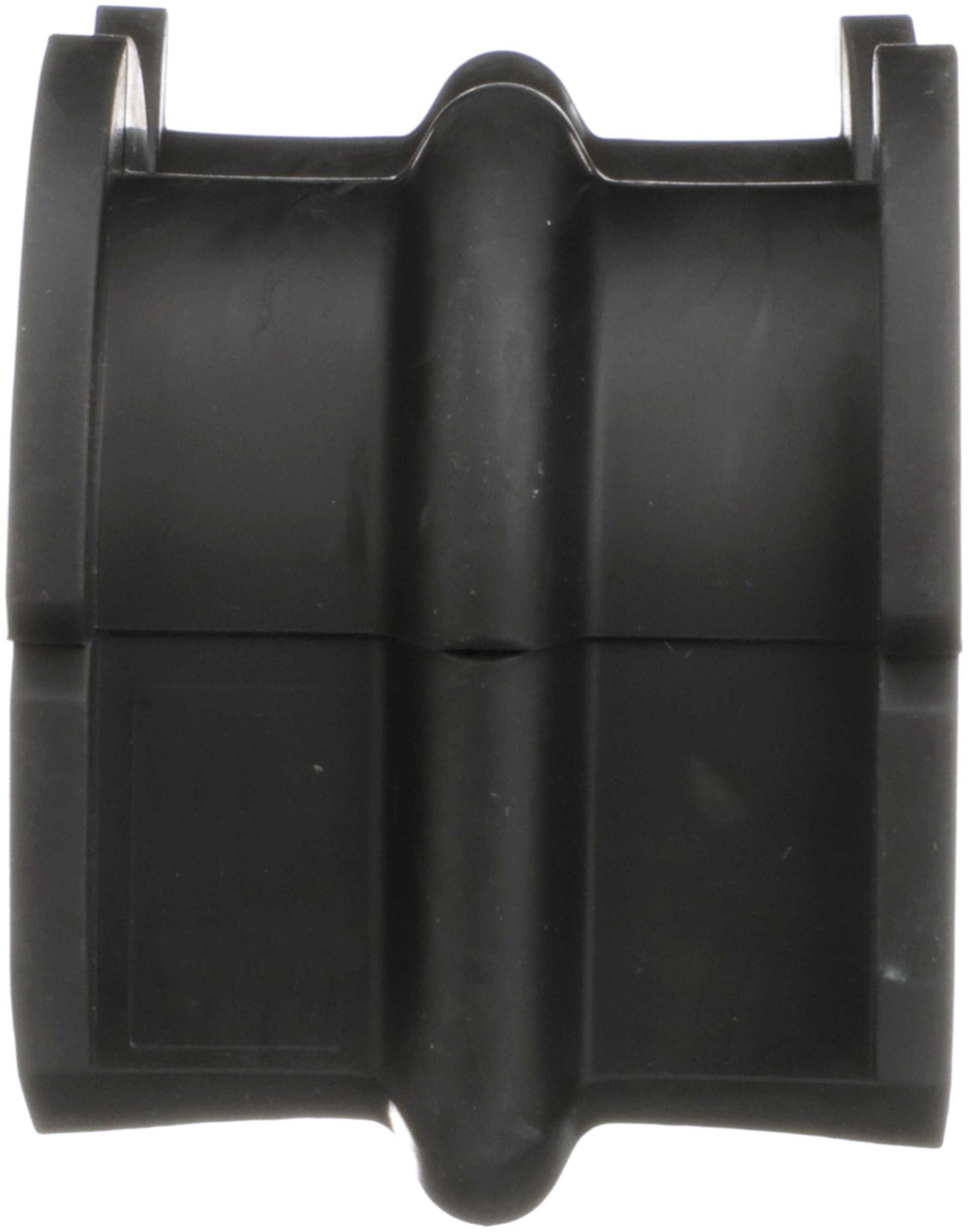 Delphi Suspension Stabilizer Bar Bushing Kit TD4177W