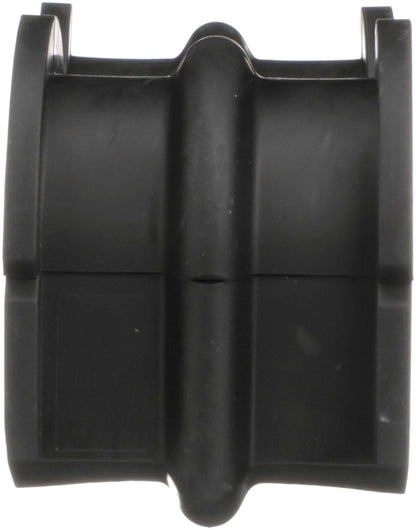 Delphi Suspension Stabilizer Bar Bushing Kit TD4177W