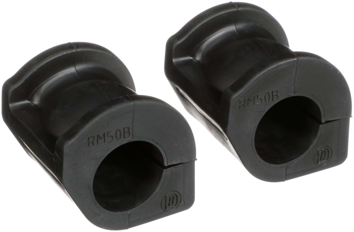 Delphi Suspension Stabilizer Bar Bushing Kit TD4178W