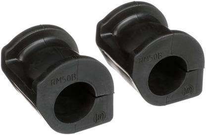 Delphi Suspension Stabilizer Bar Bushing Kit TD4178W