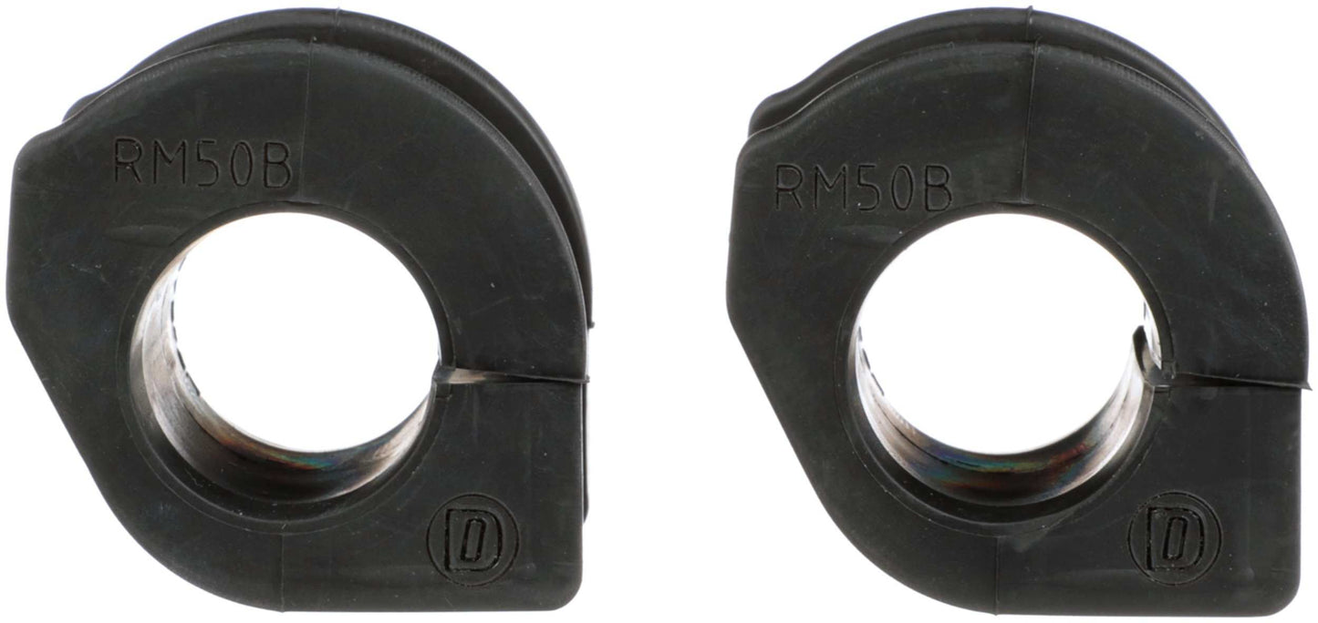Delphi Suspension Stabilizer Bar Bushing Kit TD4178W