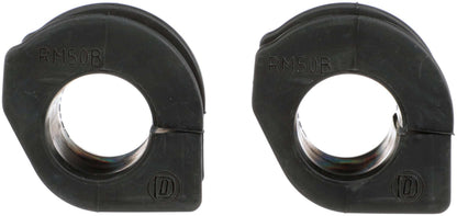 Delphi Suspension Stabilizer Bar Bushing Kit TD4178W