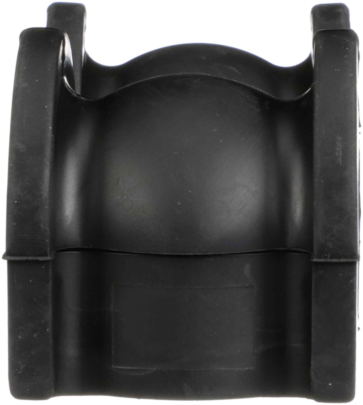 Delphi Suspension Stabilizer Bar Bushing Kit TD4178W