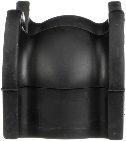 Delphi Suspension Stabilizer Bar Bushing Kit TD4178W