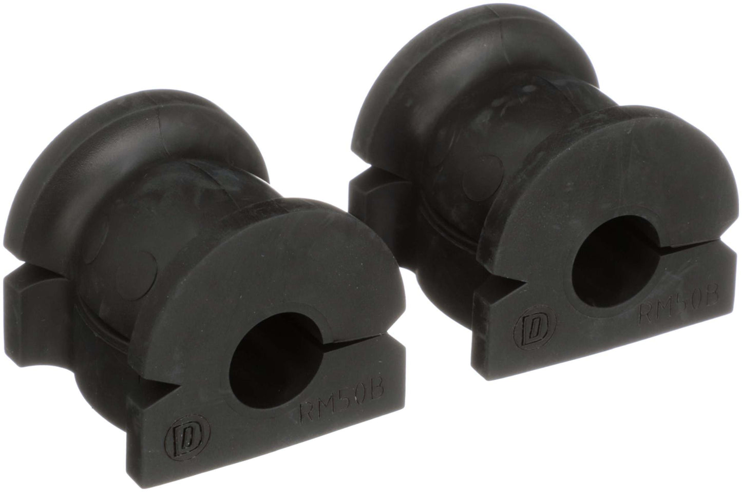 Delphi Suspension Stabilizer Bar Bushing Kit TD4179W