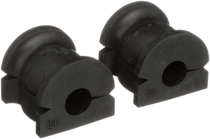 Delphi Suspension Stabilizer Bar Bushing Kit TD4179W