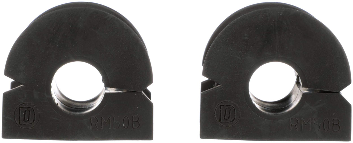 Delphi Suspension Stabilizer Bar Bushing Kit TD4179W