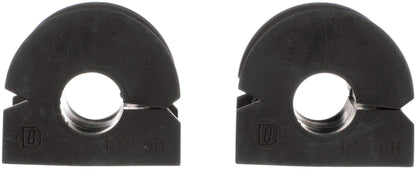Delphi Suspension Stabilizer Bar Bushing Kit TD4179W