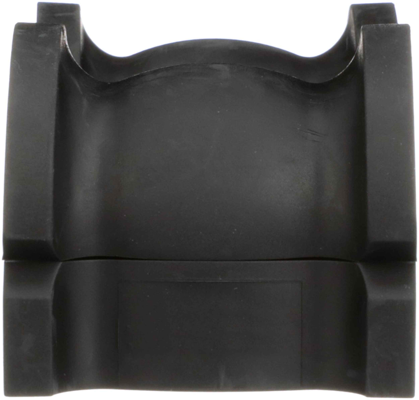 Delphi Suspension Stabilizer Bar Bushing Kit TD4179W