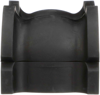 Delphi Suspension Stabilizer Bar Bushing Kit TD4179W