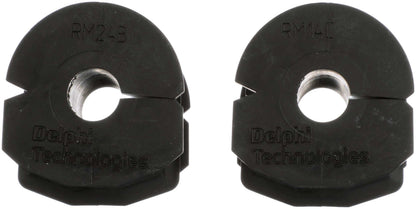 Delphi Suspension Stabilizer Bar Bushing Kit TD4180W