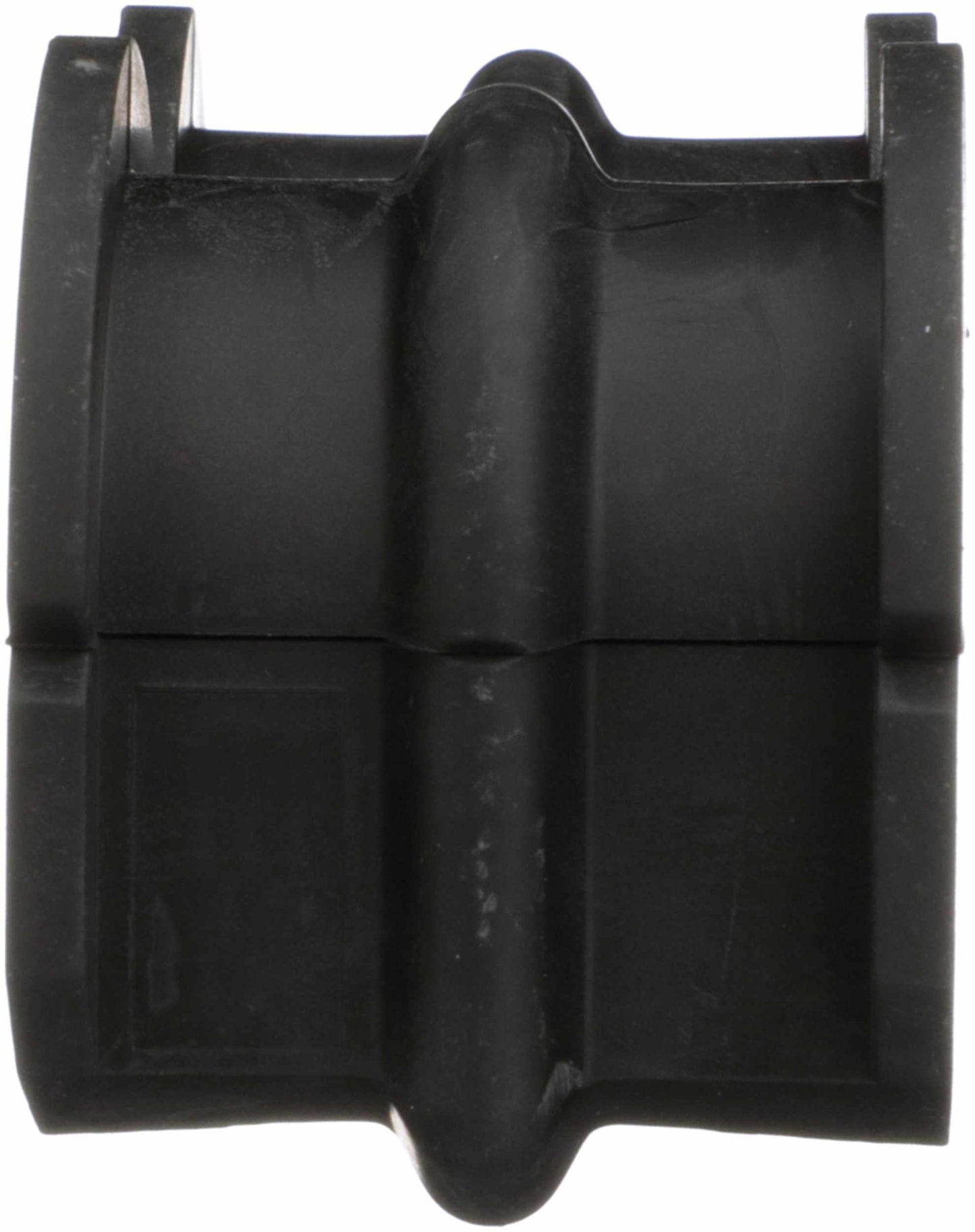 Delphi Suspension Stabilizer Bar Bushing Kit TD4180W
