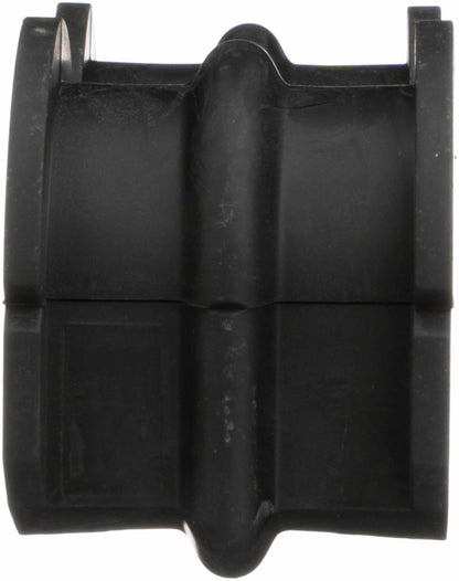 Delphi Suspension Stabilizer Bar Bushing Kit TD4180W