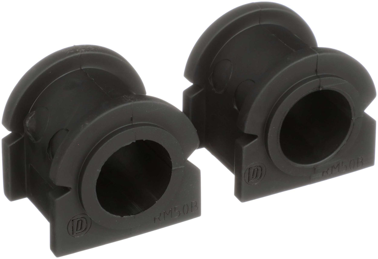 Delphi Suspension Stabilizer Bar Bushing Kit TD4181W