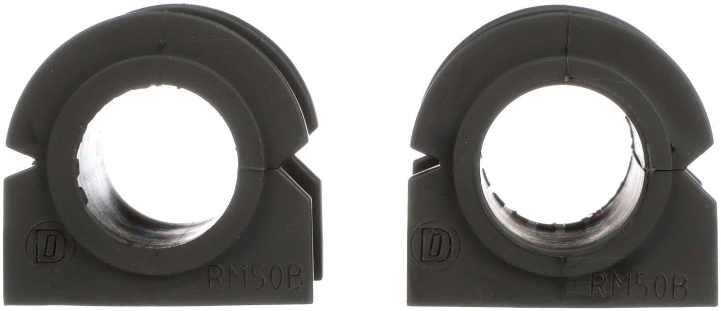 Delphi Suspension Stabilizer Bar Bushing Kit TD4181W