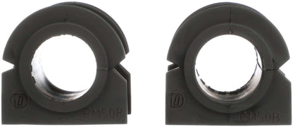 Delphi Suspension Stabilizer Bar Bushing Kit TD4181W