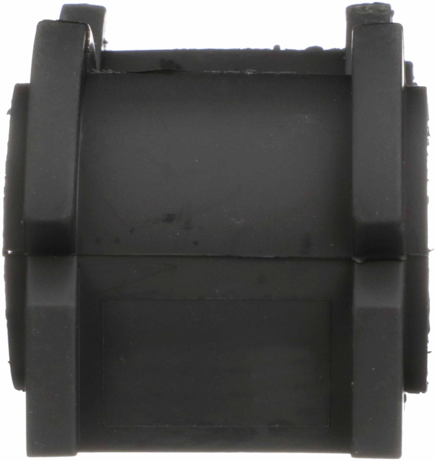 Delphi Suspension Stabilizer Bar Bushing Kit TD4181W