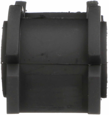 Delphi Suspension Stabilizer Bar Bushing Kit TD4181W