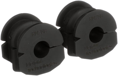 Delphi Suspension Stabilizer Bar Bushing Kit TD4182W