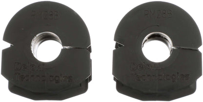 Delphi Suspension Stabilizer Bar Bushing Kit TD4182W