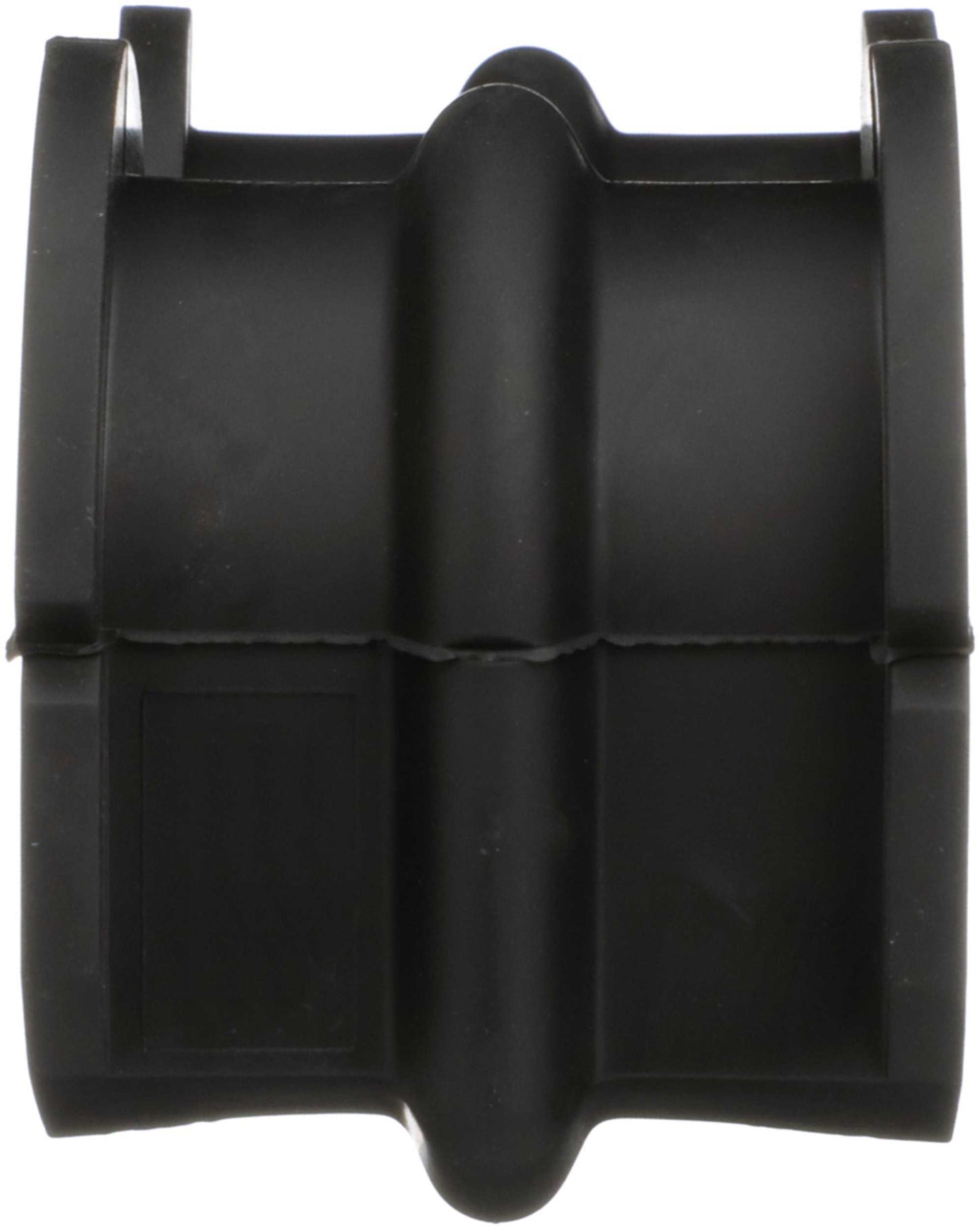 Delphi Suspension Stabilizer Bar Bushing Kit TD4182W