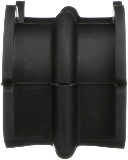 Delphi Suspension Stabilizer Bar Bushing Kit TD4182W