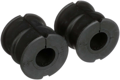 Delphi Suspension Stabilizer Bar Bushing Kit TD4183W