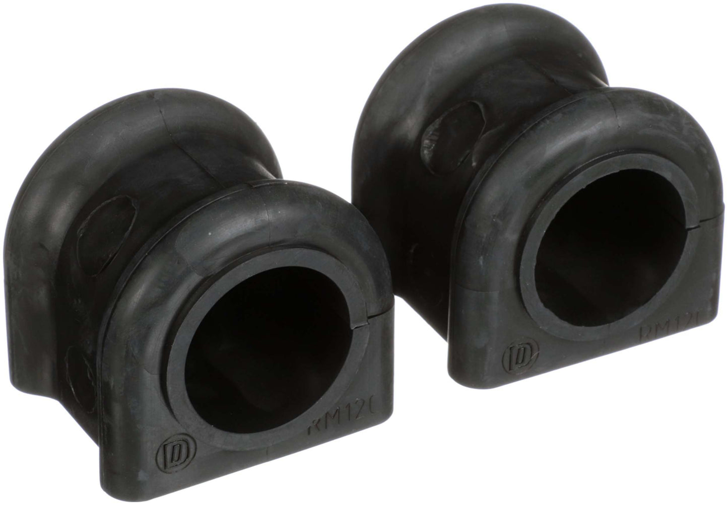 Delphi Suspension Stabilizer Bar Bushing Kit TD4184W