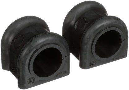 Delphi Suspension Stabilizer Bar Bushing Kit TD4184W
