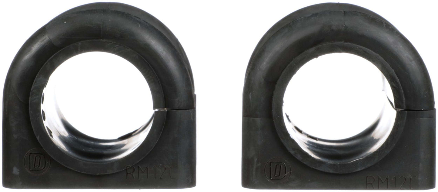 Delphi Suspension Stabilizer Bar Bushing Kit TD4184W