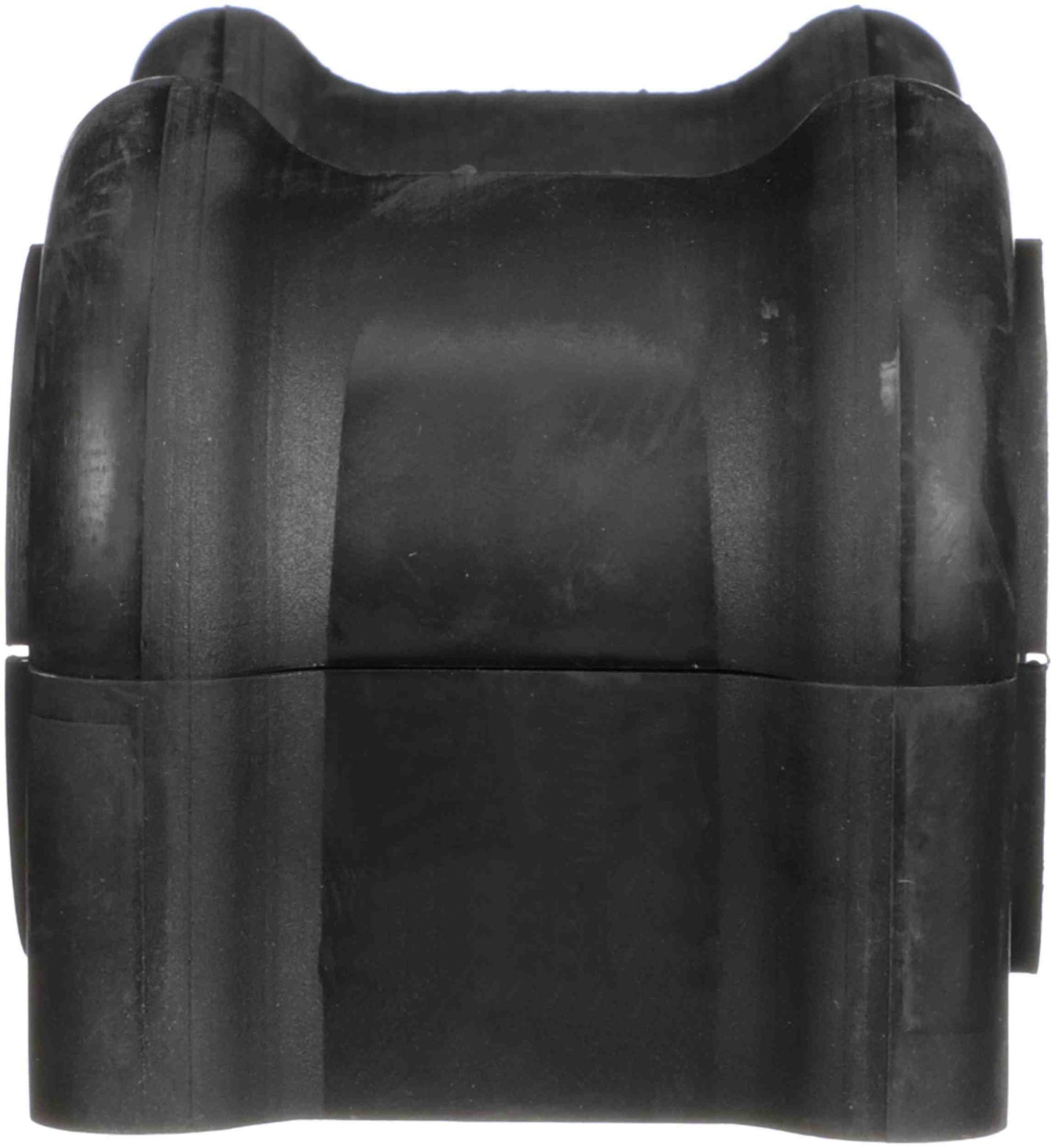 Delphi Suspension Stabilizer Bar Bushing Kit TD4184W