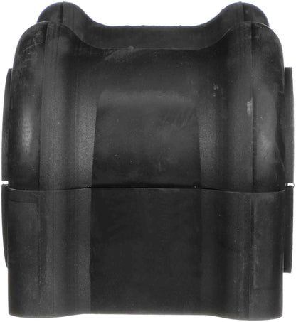 Delphi Suspension Stabilizer Bar Bushing Kit TD4184W
