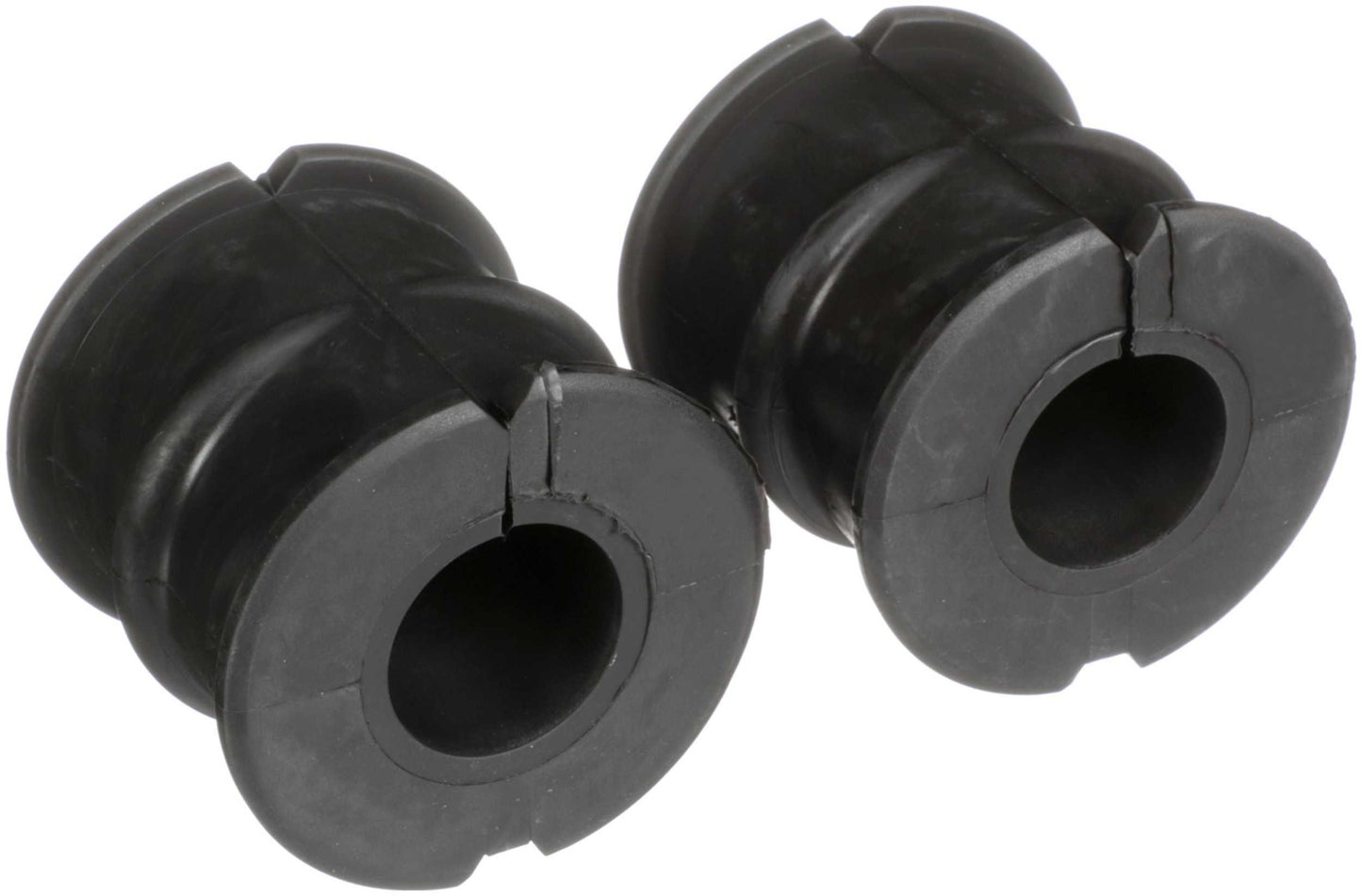 Delphi Suspension Stabilizer Bar Bushing Kit TD4185W