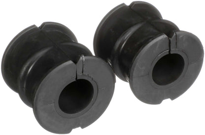 Delphi Suspension Stabilizer Bar Bushing Kit TD4185W